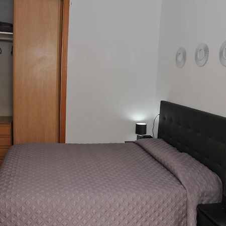 Alba1924 Bed and Breakfast Madrid Exteriör bild