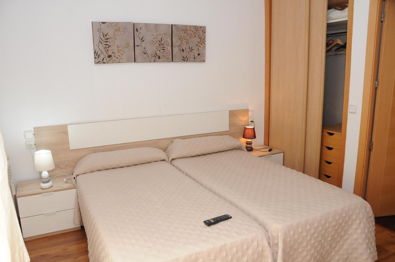 Alba1924 Bed and Breakfast Madrid Exteriör bild